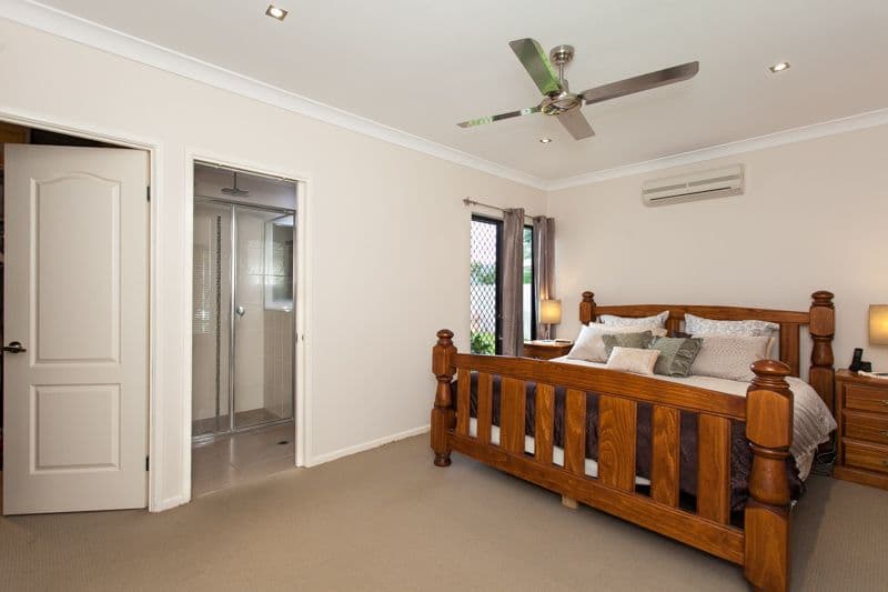 22 Starr Close, Bentley Park QLD 4869, Bentley Park - Thumbnail 7