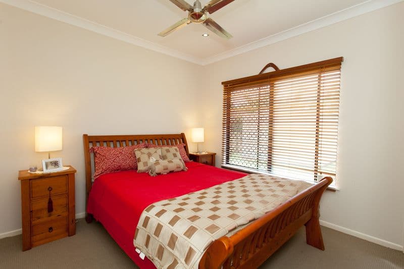 22 Starr Close, Bentley Park QLD 4869, Bentley Park - Thumbnail 8