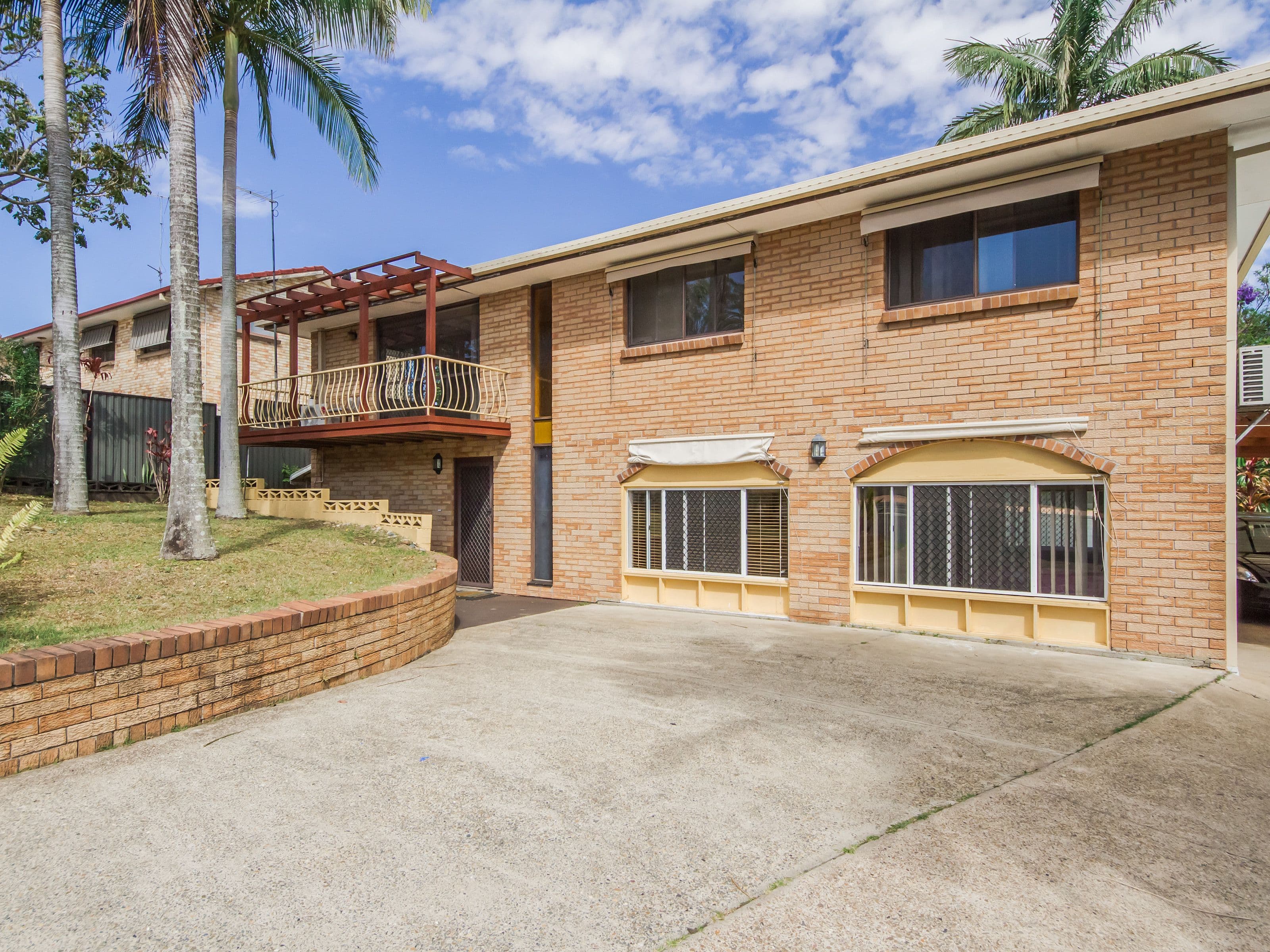 3 Currumburra Road, Ashmore QLD 4214, Ashmore - Image 1