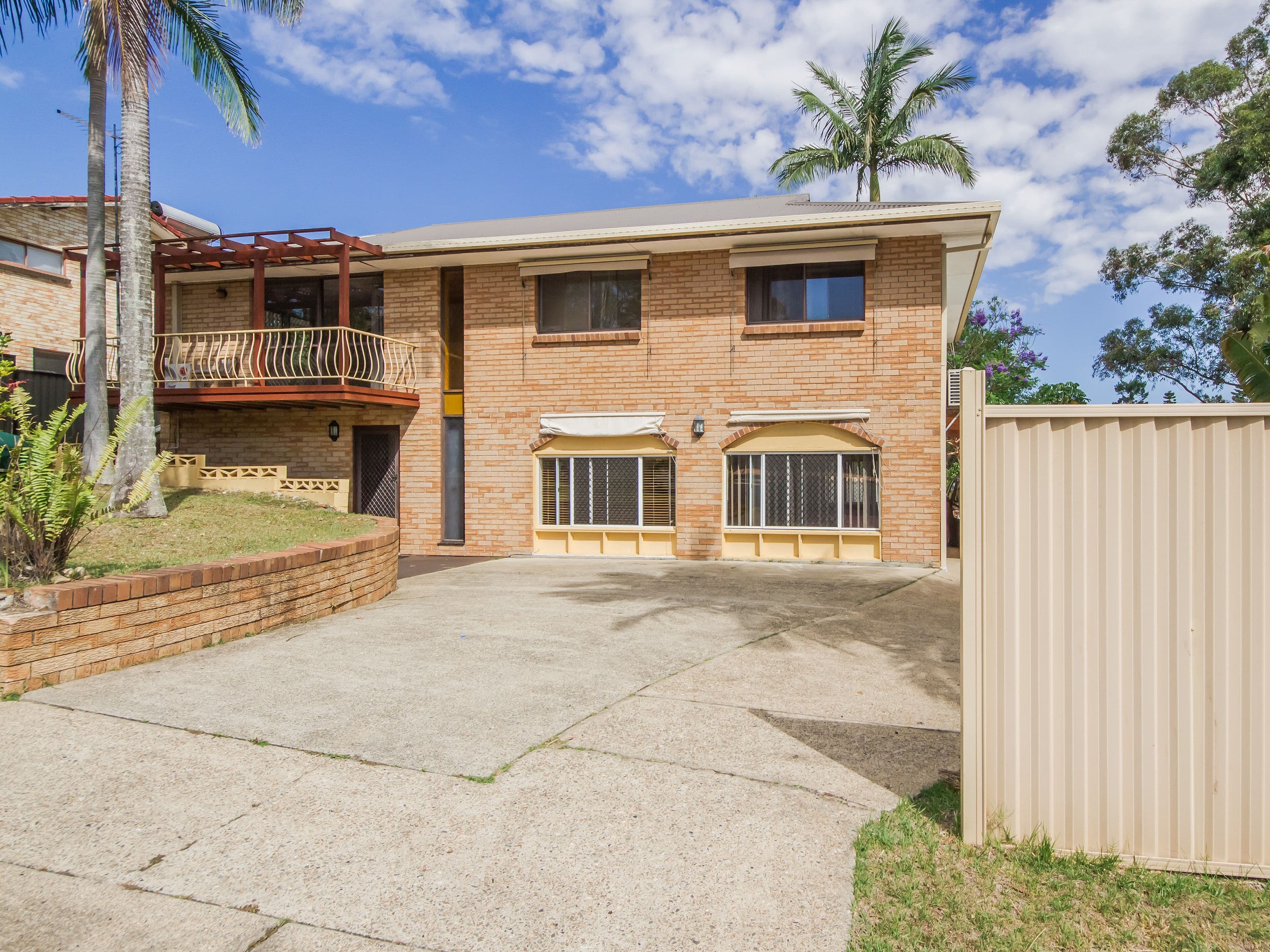 3 Currumburra Road, Ashmore QLD 4214, Ashmore - Thumbnail 2