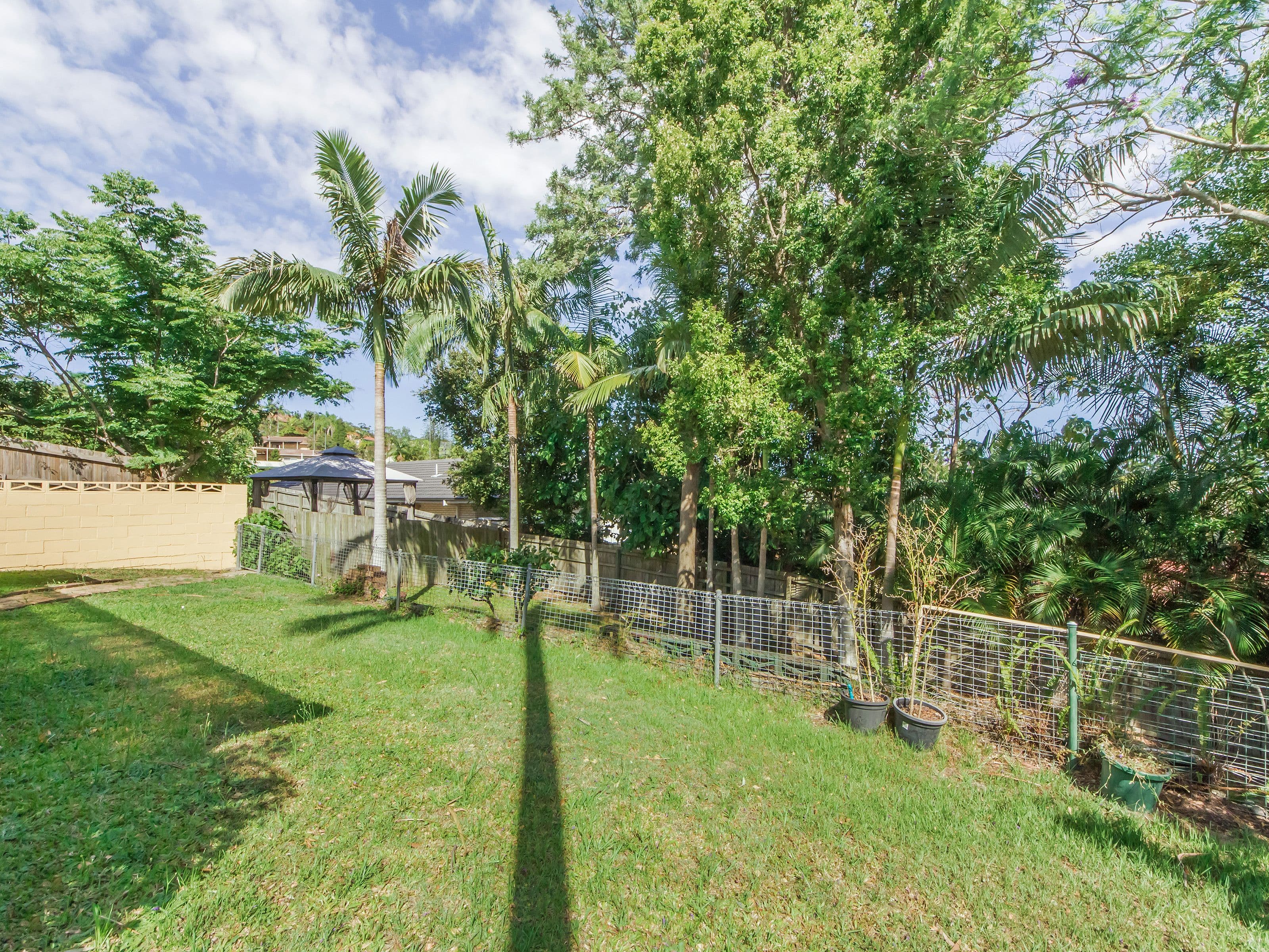 3 Currumburra Road, Ashmore QLD 4214, Ashmore - Thumbnail 3