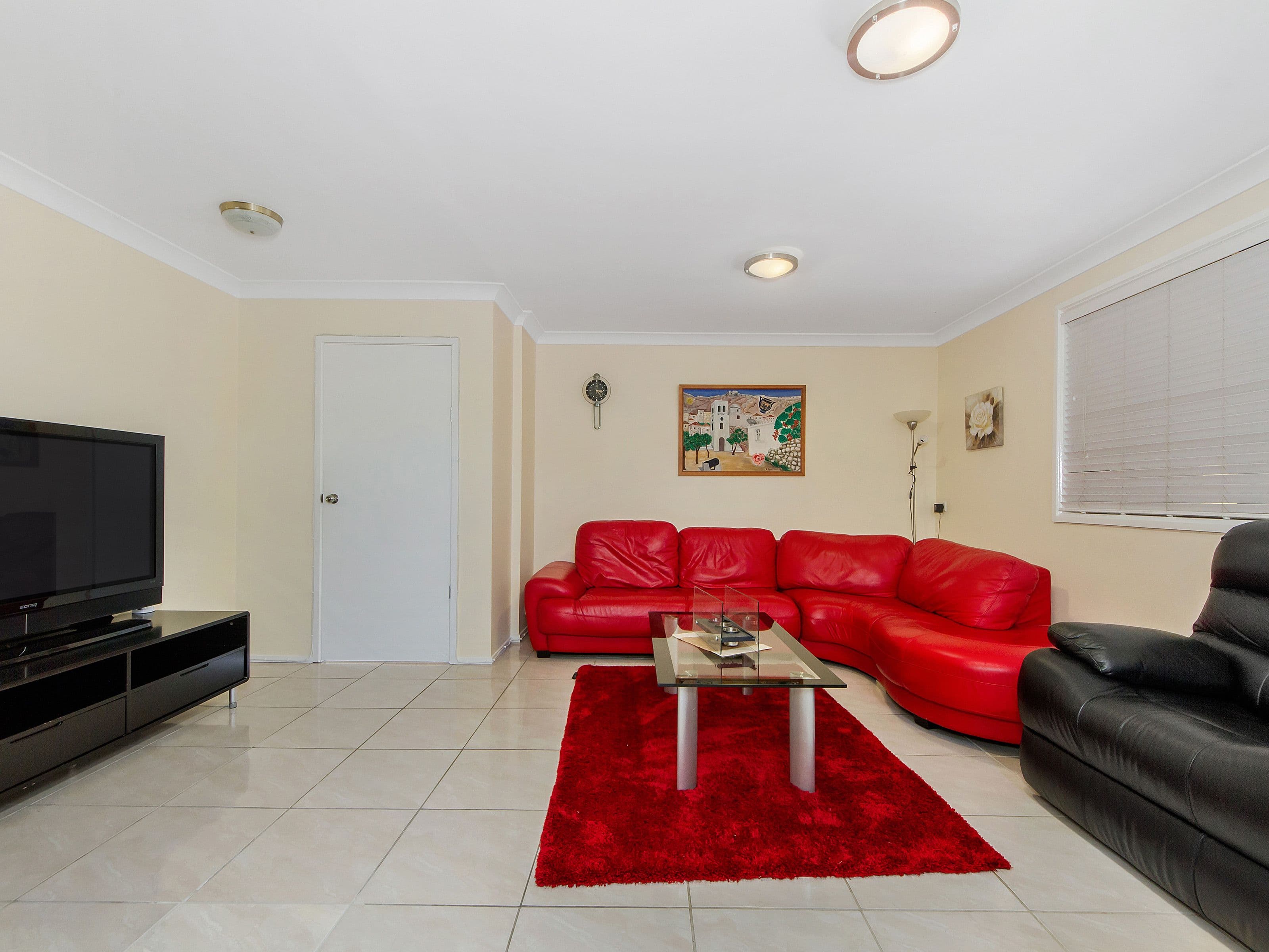 3 Currumburra Road, Ashmore QLD 4214, Ashmore - Thumbnail 4