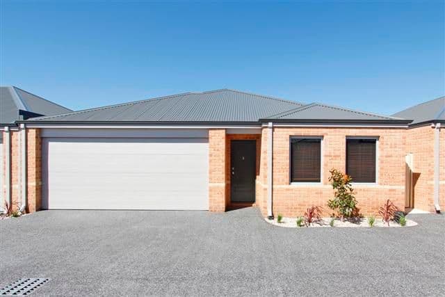 Unit 3 - 18 Flynn Street, CANNING VALE WA 6155, Canning Vale - Image 1