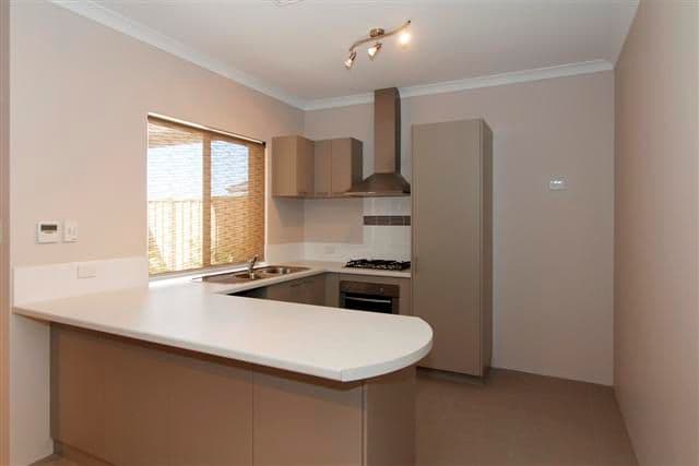 Unit 3 - 18 Flynn Street, CANNING VALE WA 6155, Canning Vale - Thumbnail 2