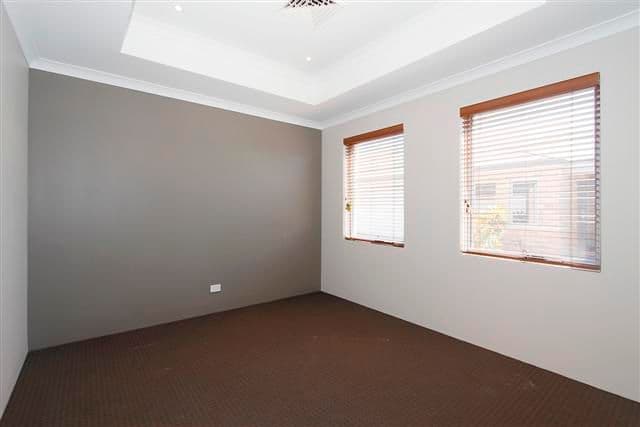 Unit 3 - 18 Flynn Street, CANNING VALE WA 6155, Canning Vale - Thumbnail 3