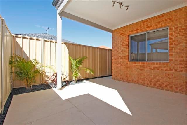 Unit 3 - 18 Flynn Street, CANNING VALE WA 6155, Canning Vale - Thumbnail 4