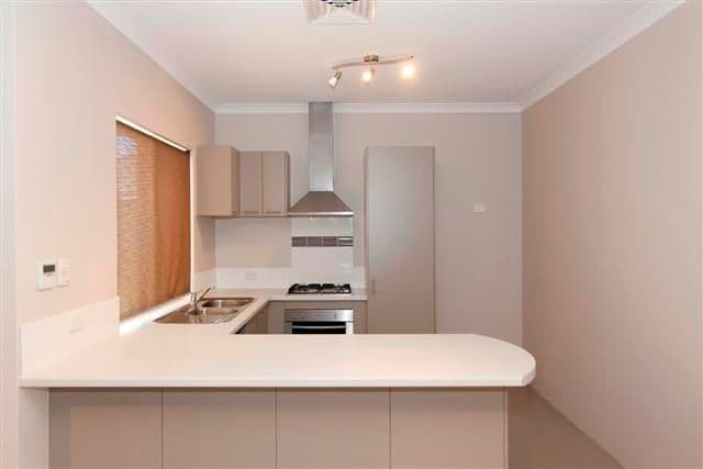 Unit 3 - 18 Flynn Street, CANNING VALE WA 6155, Canning Vale - Thumbnail 5