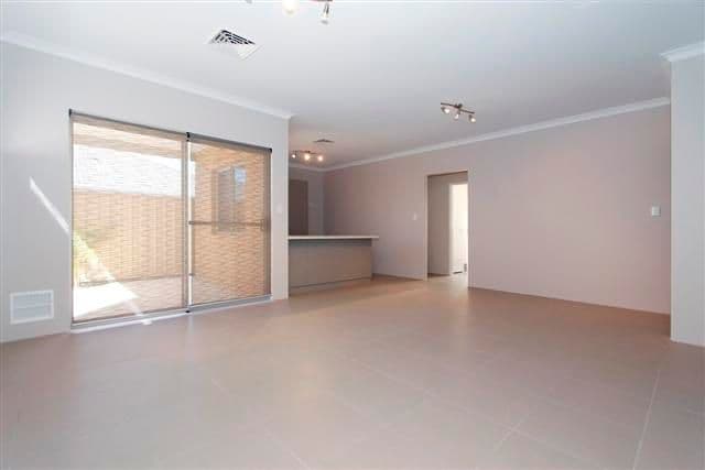 Unit 3 - 18 Flynn Street, CANNING VALE WA 6155, Canning Vale - Thumbnail 7