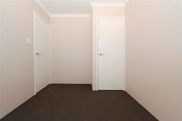 Unit 3 - 18 Flynn Street, CANNING VALE WA 6155, Canning Vale - Thumbnail 8