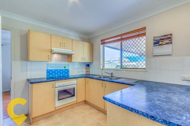 79 Elstree Street, Bald Hills - Thumbnail 2
