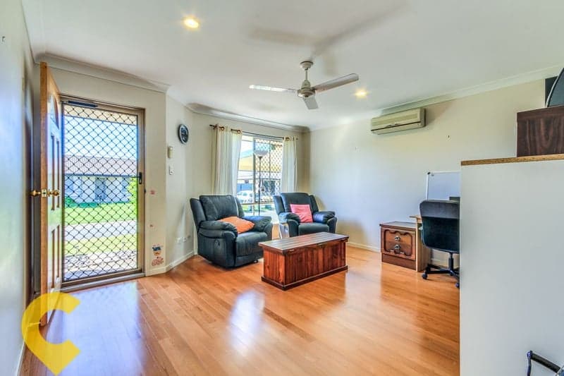 79 Elstree Street, Bald Hills - Thumbnail 3