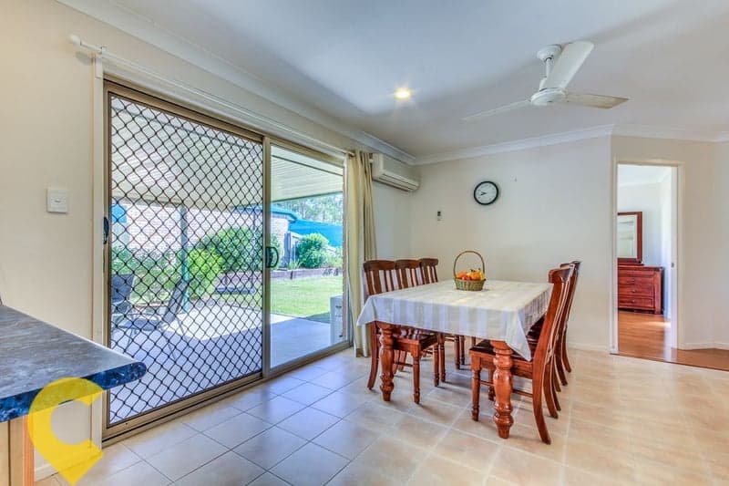 79 Elstree Street, Bald Hills - Thumbnail 4
