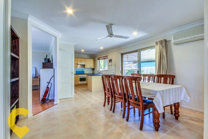 79 Elstree Street, Bald Hills - Thumbnail 5