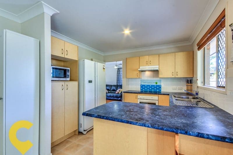 79 Elstree Street, Bald Hills - Thumbnail 6