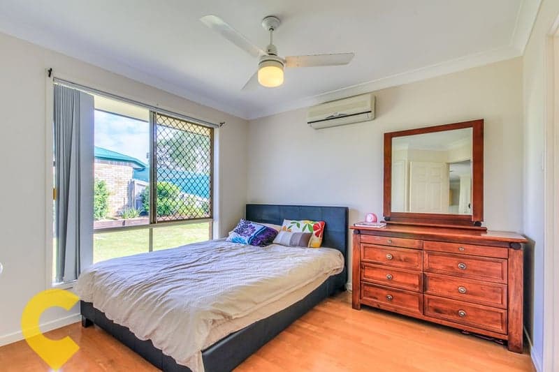 79 Elstree Street, Bald Hills - Thumbnail 7