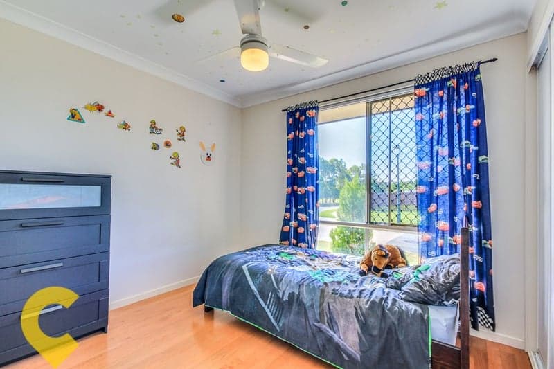 79 Elstree Street, Bald Hills - Thumbnail 8