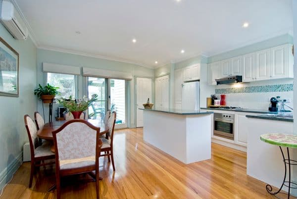 176 The Parade, ASCOT VALE VIC 3032, Ascot Vale - Thumbnail 2
