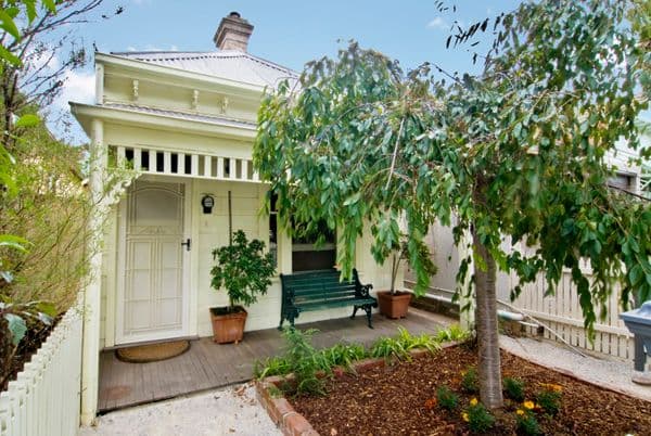 176 The Parade, ASCOT VALE VIC 3032, Ascot Vale - Thumbnail 3