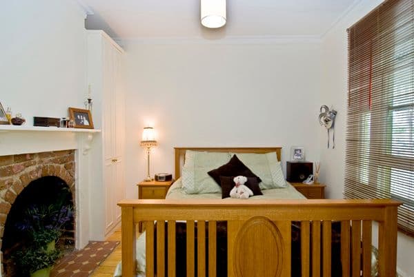 176 The Parade, ASCOT VALE VIC 3032, Ascot Vale - Thumbnail 4