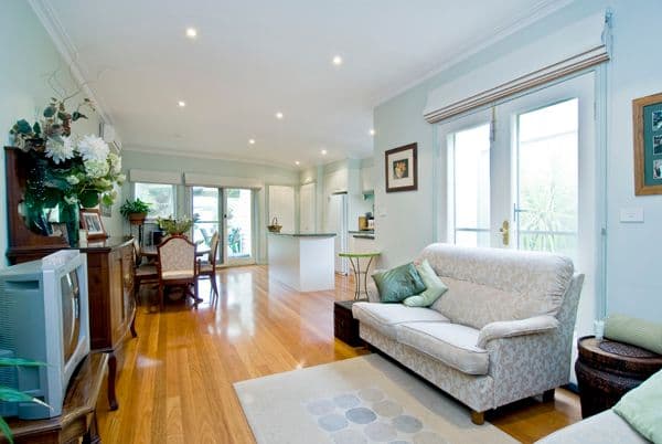 176 The Parade, ASCOT VALE VIC 3032, Ascot Vale - Thumbnail 5