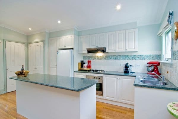 176 The Parade, ASCOT VALE VIC 3032, Ascot Vale - Thumbnail 6