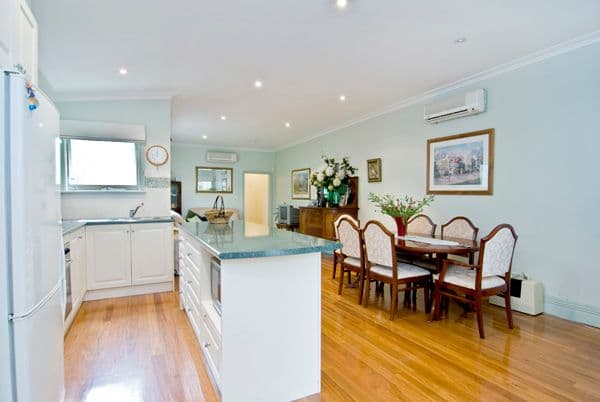 176 The Parade, ASCOT VALE VIC 3032, Ascot Vale - Thumbnail 7