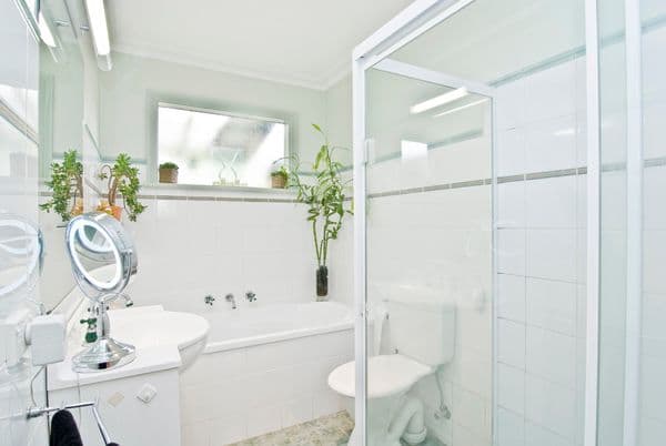 176 The Parade, ASCOT VALE VIC 3032, Ascot Vale - Thumbnail 8