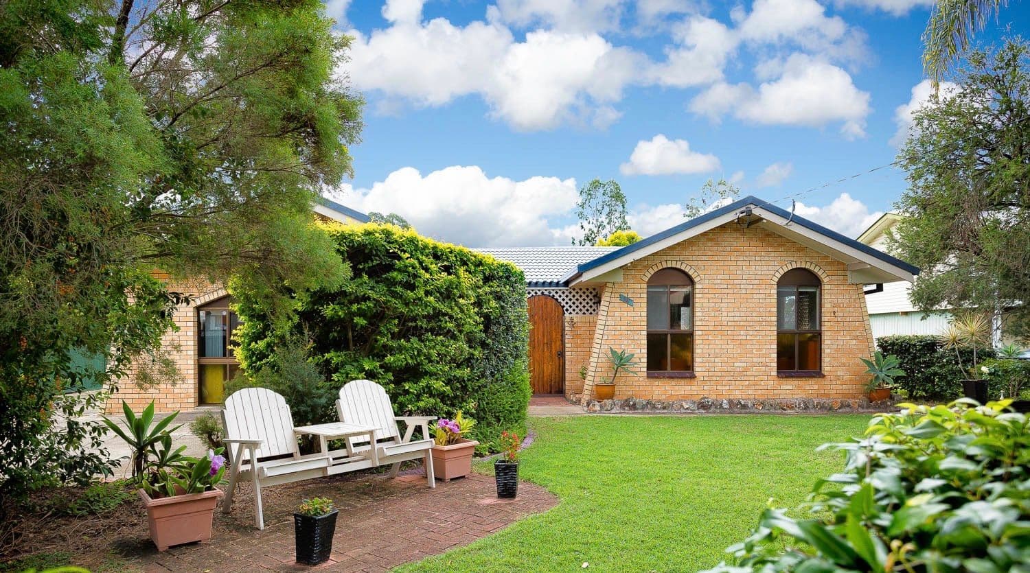 66 Kippa Street, Kippa-Ring QLD 4021, Kippa-Ring - Image 1