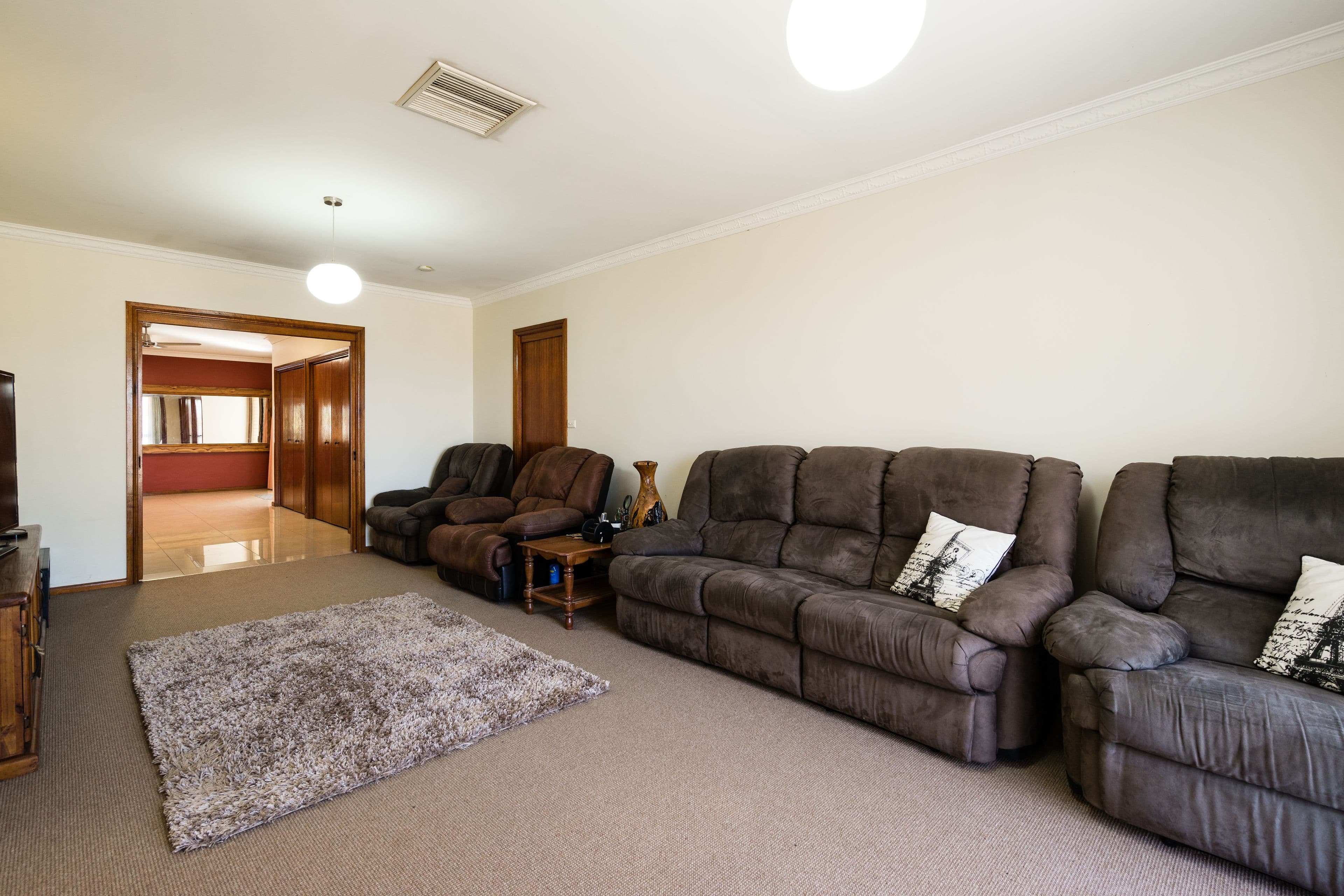 162 Myall Street, Dubbo - Thumbnail 2