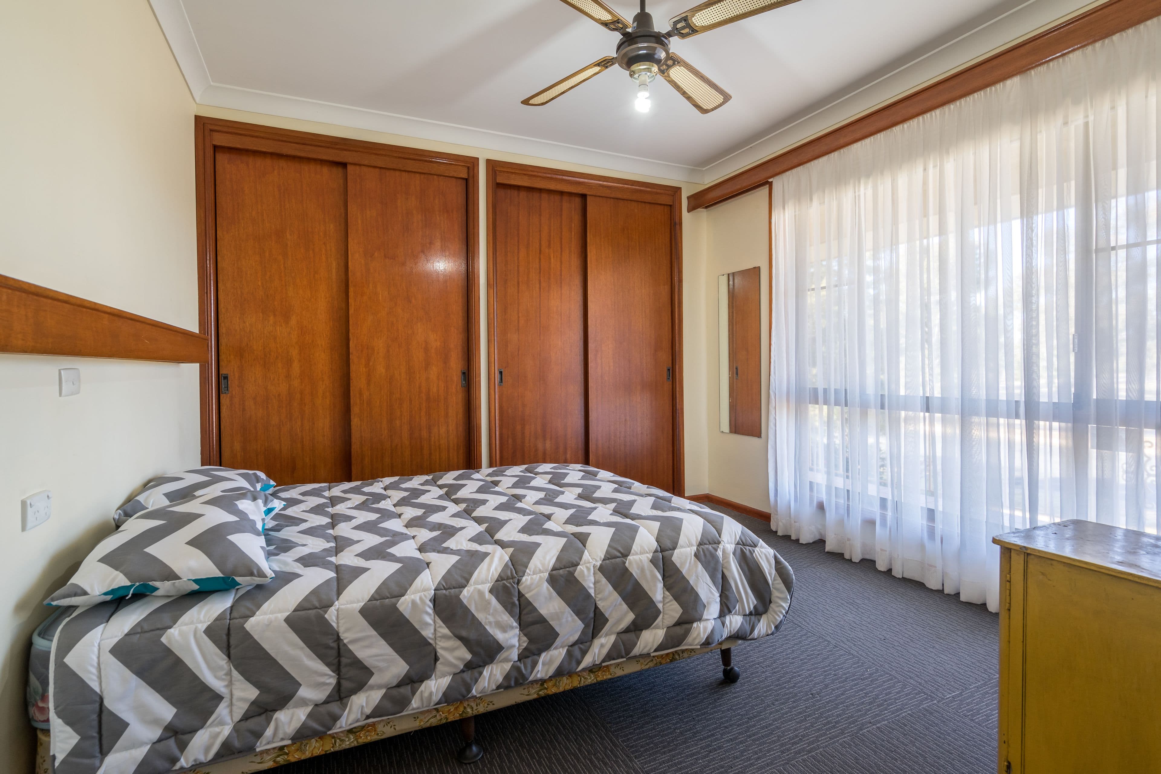 162 Myall Street, Dubbo - Thumbnail 3