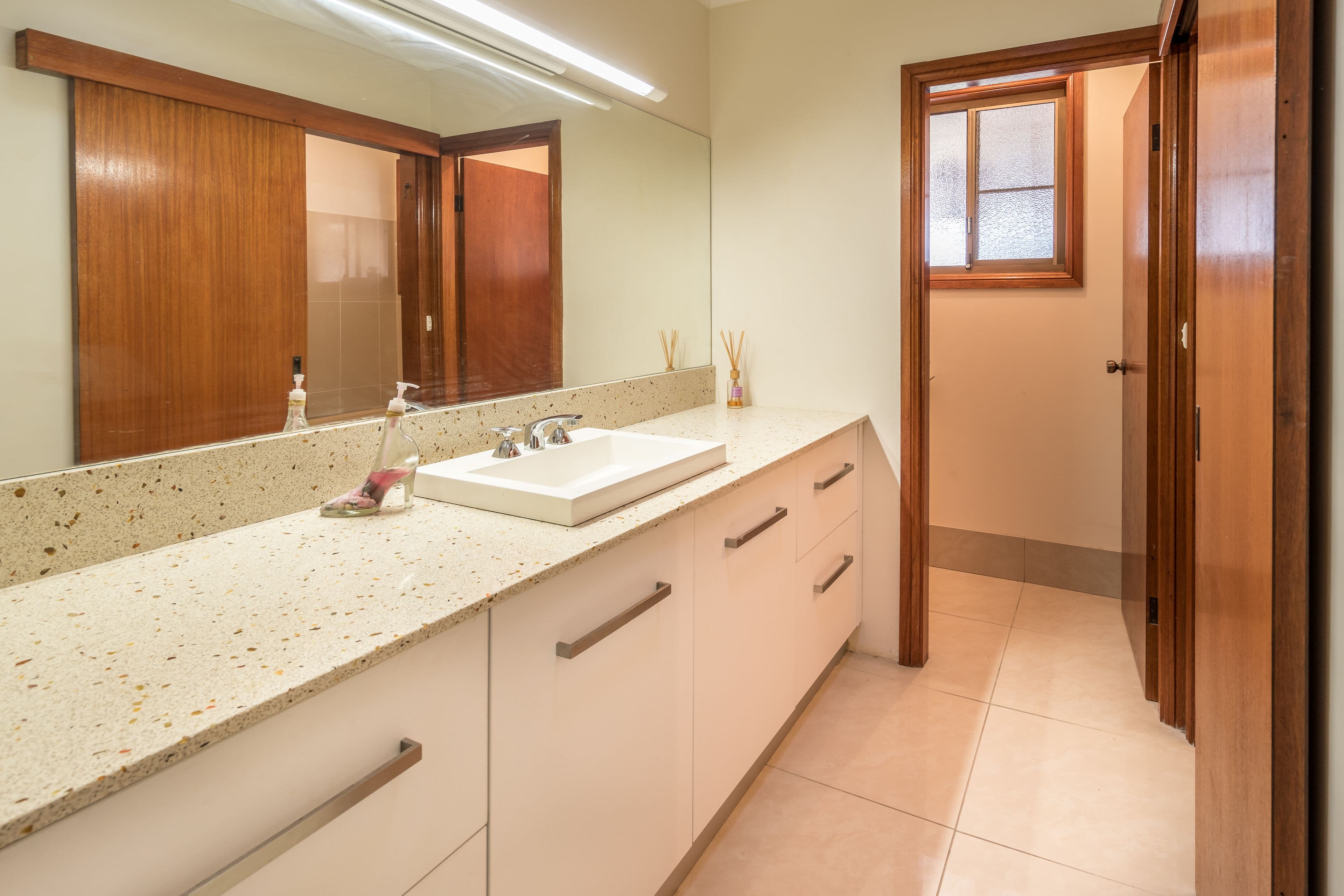 162 Myall Street, Dubbo - Thumbnail 4