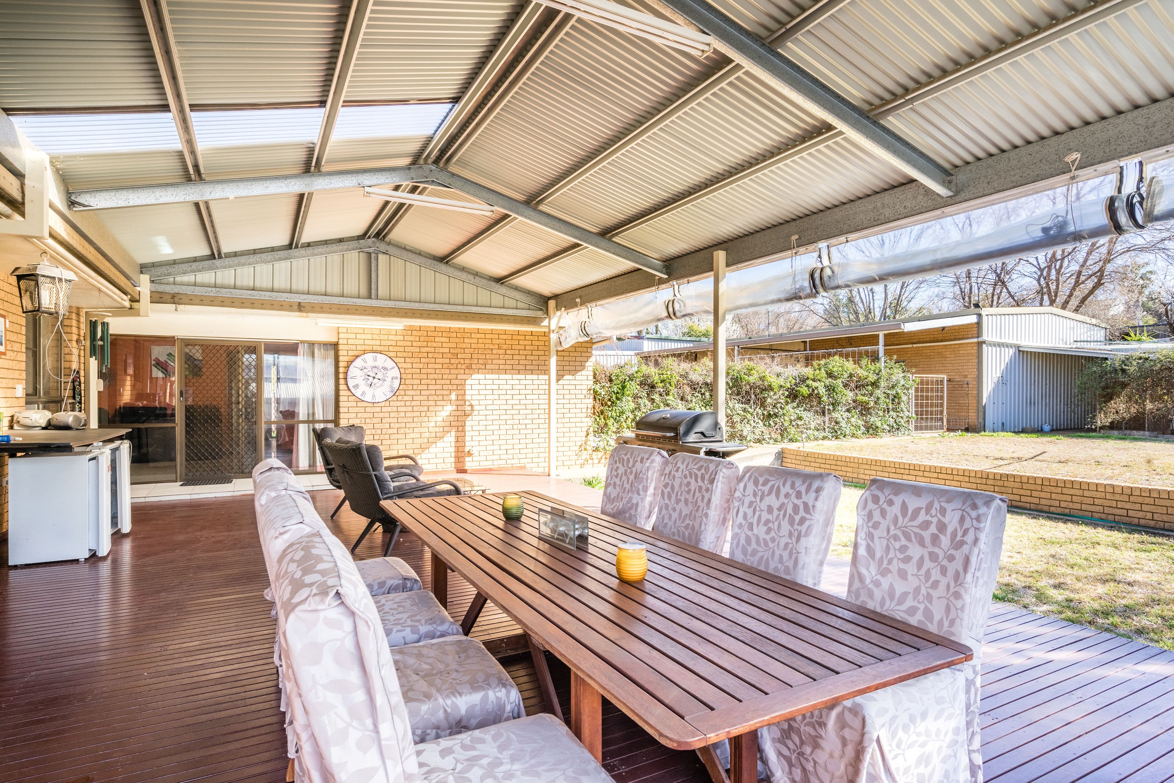 162 Myall Street, Dubbo - Thumbnail 5