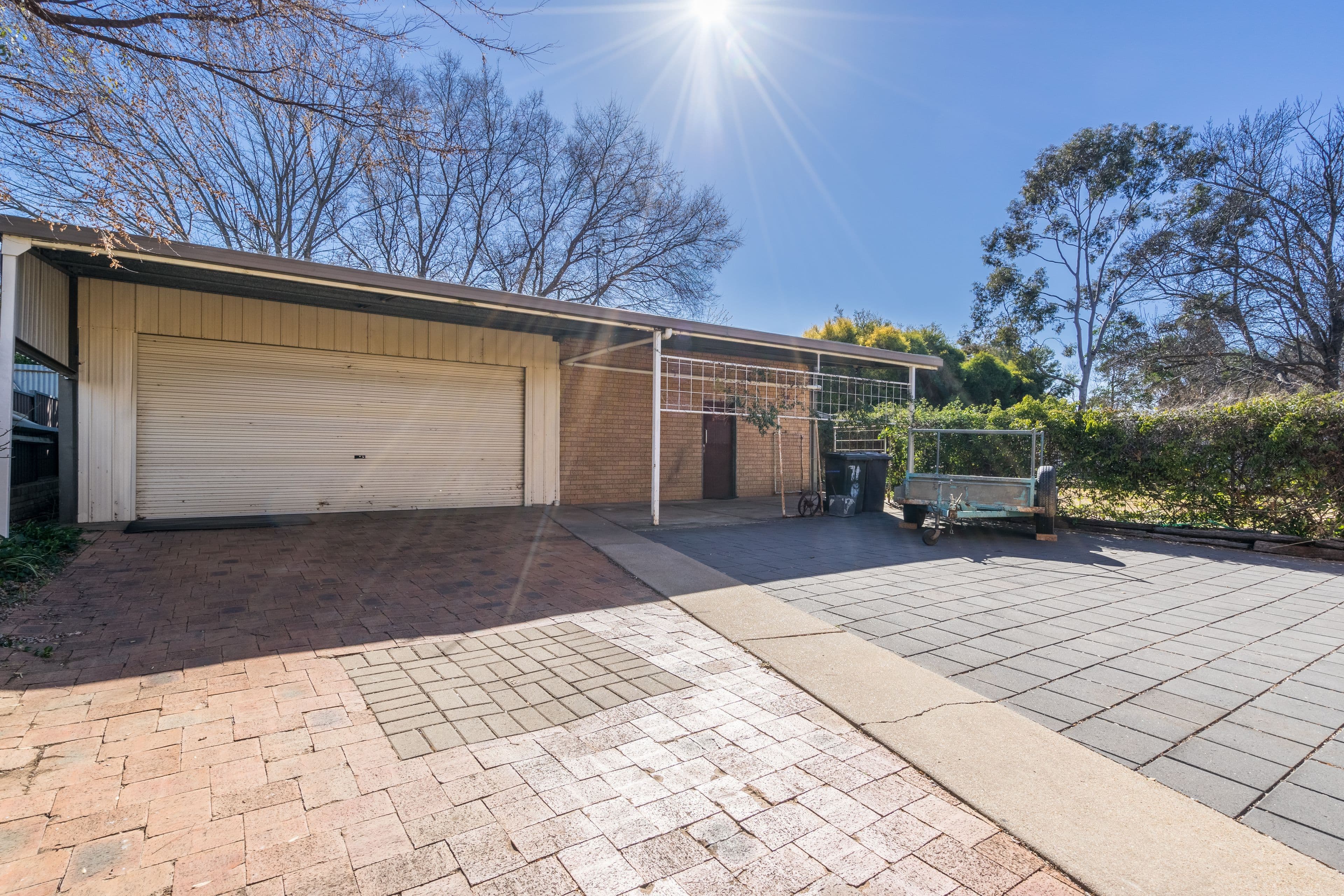 162 Myall Street, Dubbo - Thumbnail 6