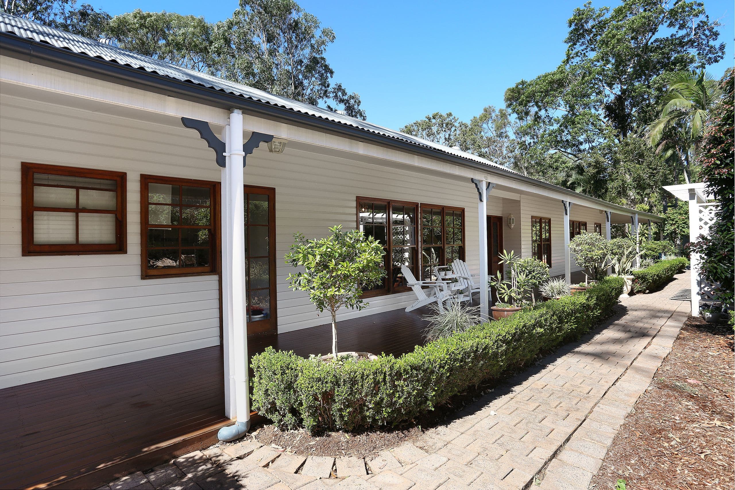41 Cedarleigh Road, Kenmore QLD 4069, Kenmore - Image 1