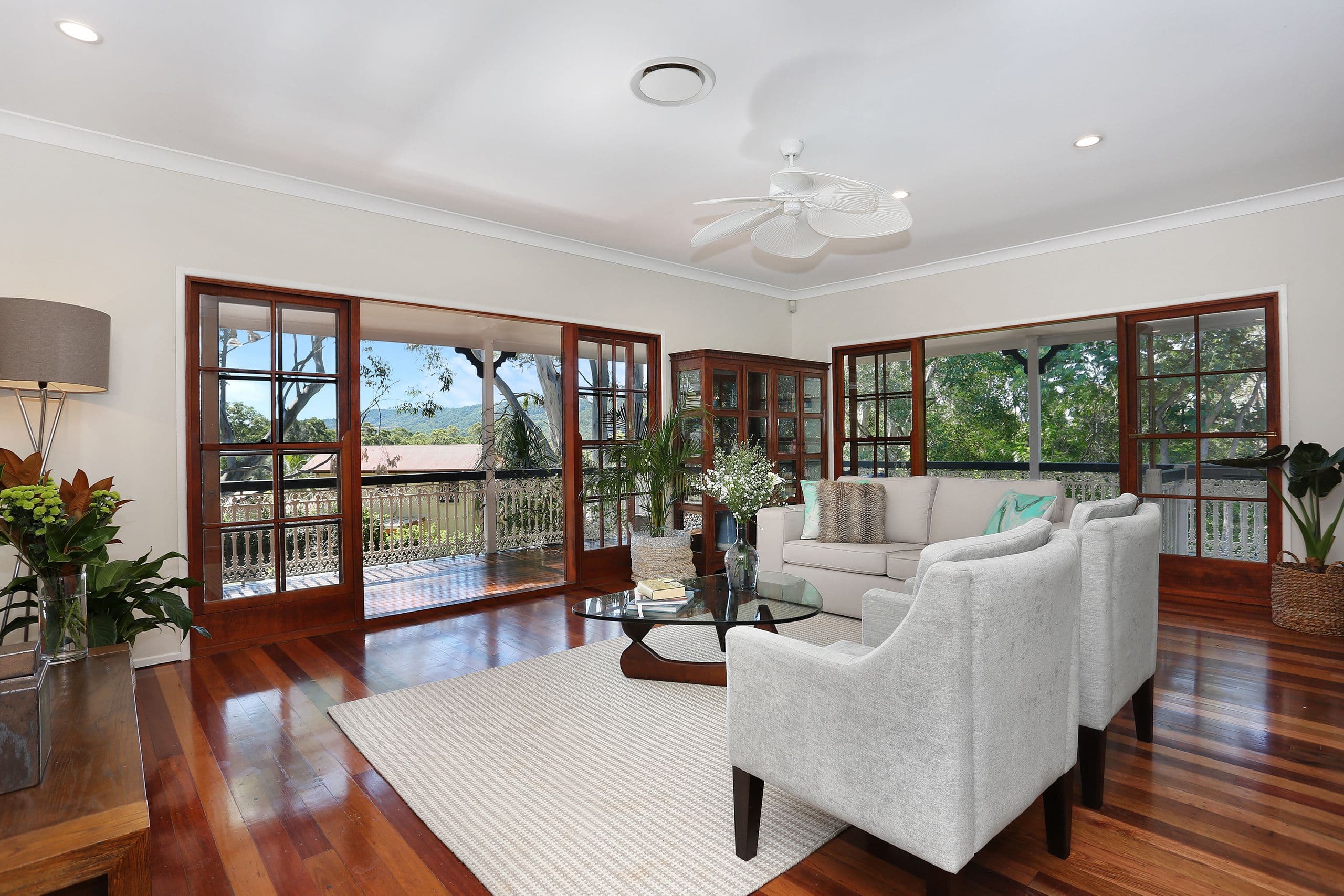 41 Cedarleigh Road, Kenmore QLD 4069, Kenmore - Thumbnail 2