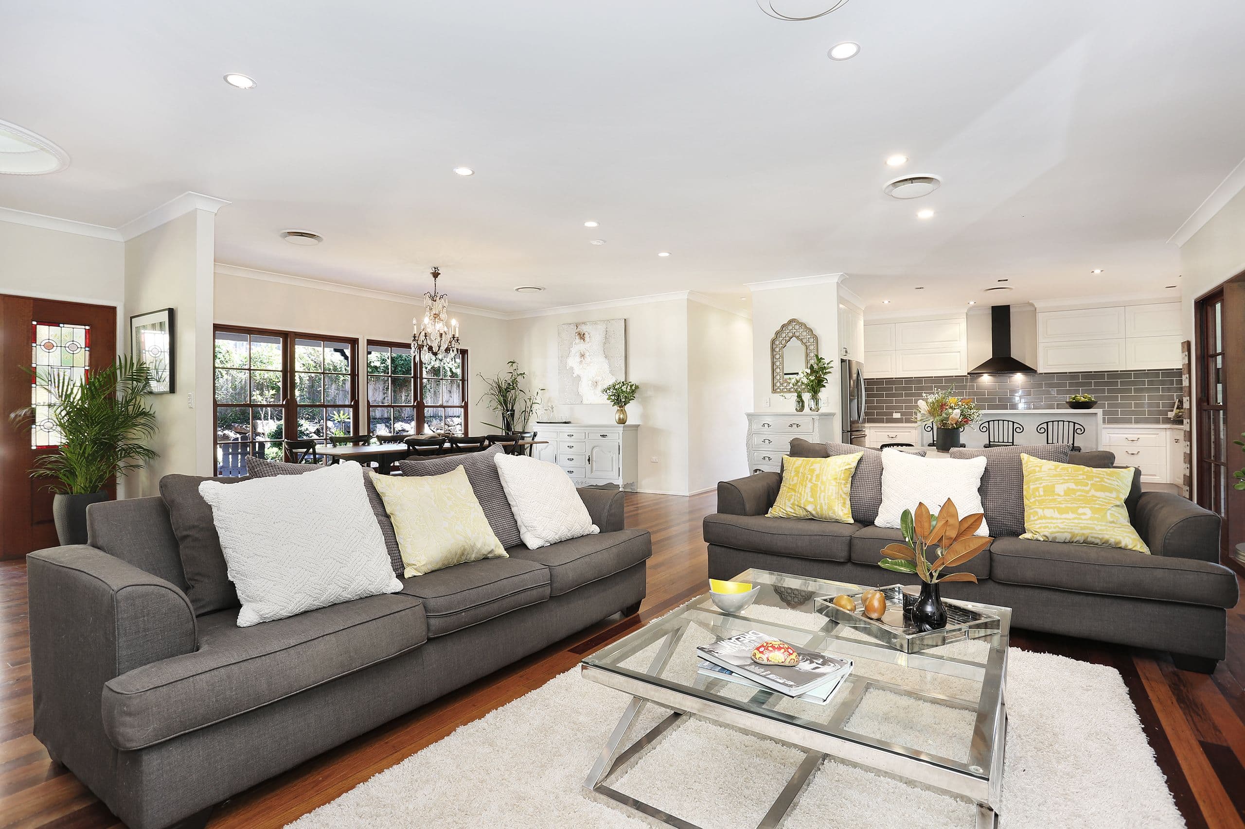 41 Cedarleigh Road, Kenmore QLD 4069, Kenmore - Thumbnail 3