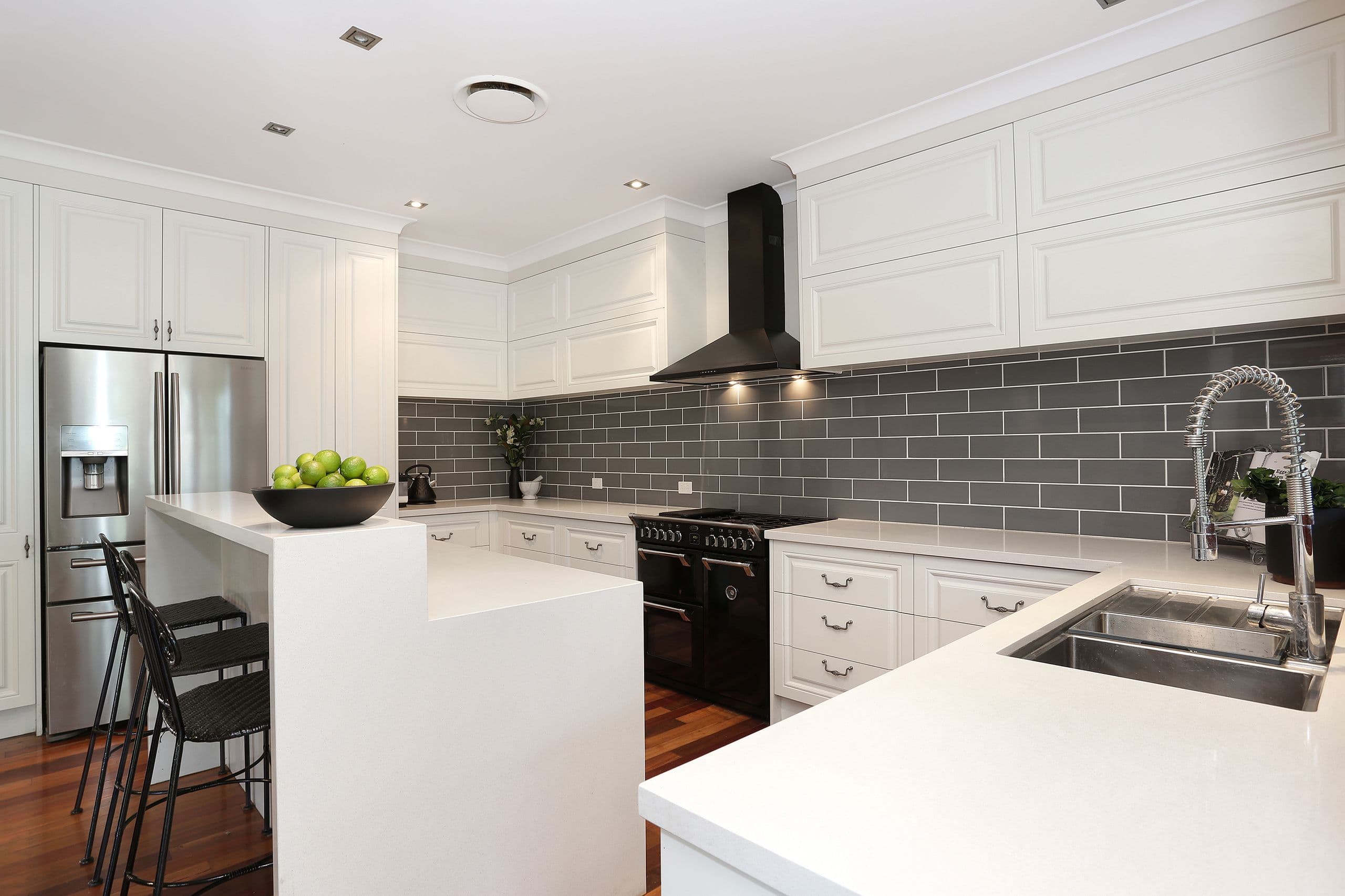 41 Cedarleigh Road, Kenmore QLD 4069, Kenmore - Thumbnail 4