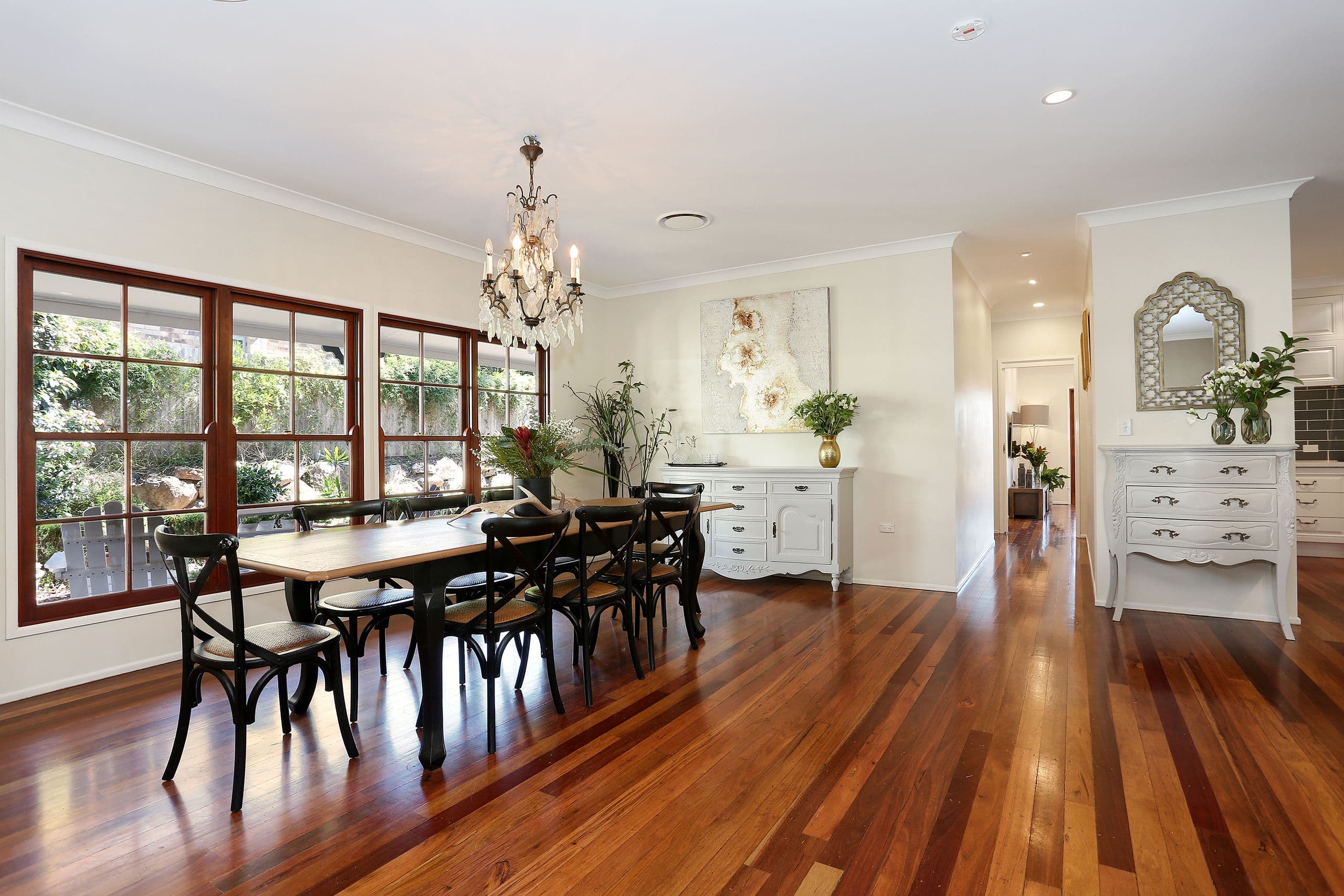 41 Cedarleigh Road, Kenmore QLD 4069, Kenmore - Thumbnail 5