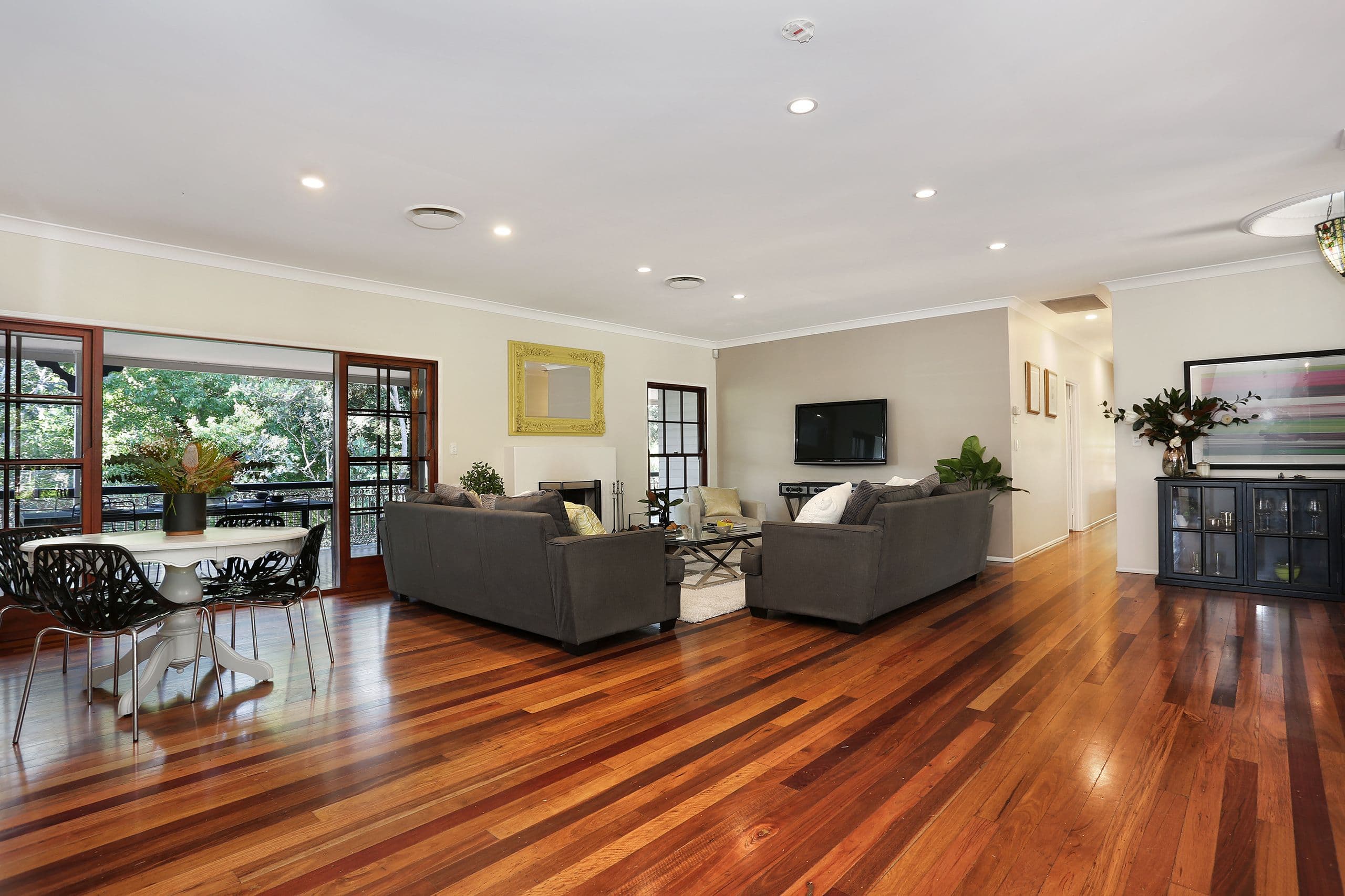 41 Cedarleigh Road, Kenmore QLD 4069, Kenmore - Thumbnail 6