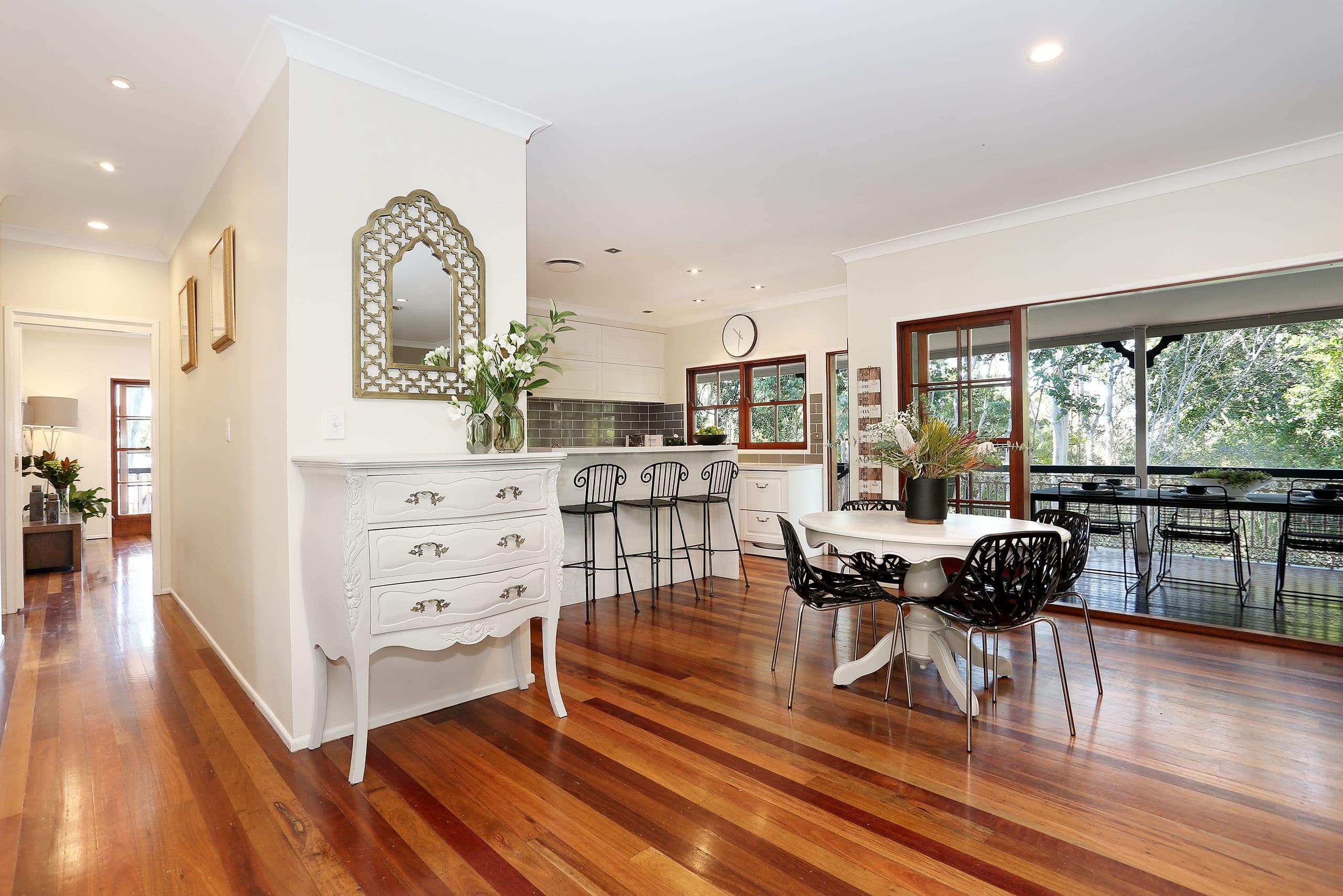 41 Cedarleigh Road, Kenmore QLD 4069, Kenmore - Thumbnail 7