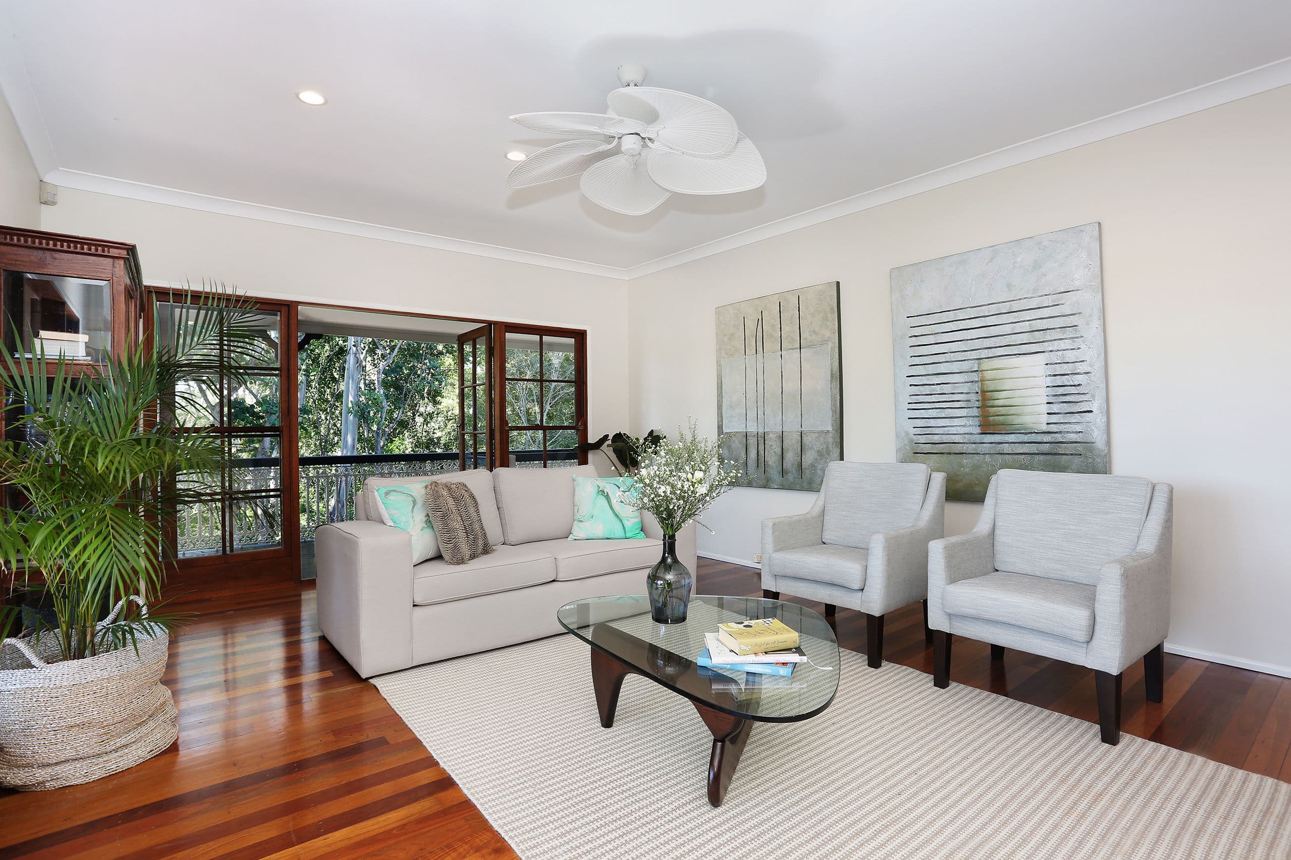 41 Cedarleigh Road, Kenmore QLD 4069, Kenmore - Thumbnail 8