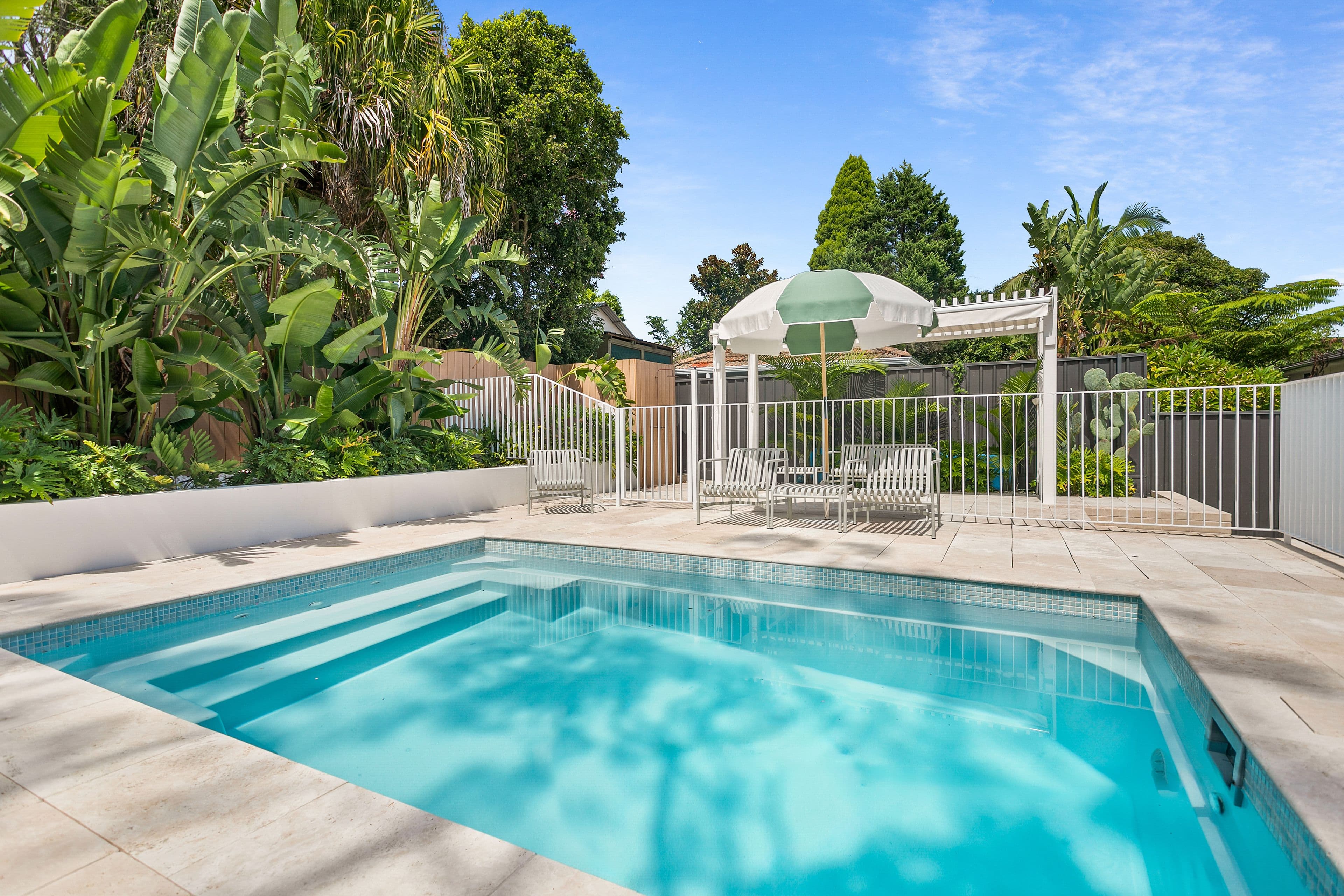21 Waterfall Road, Oatley NSW 2223, Oatley - Image 1