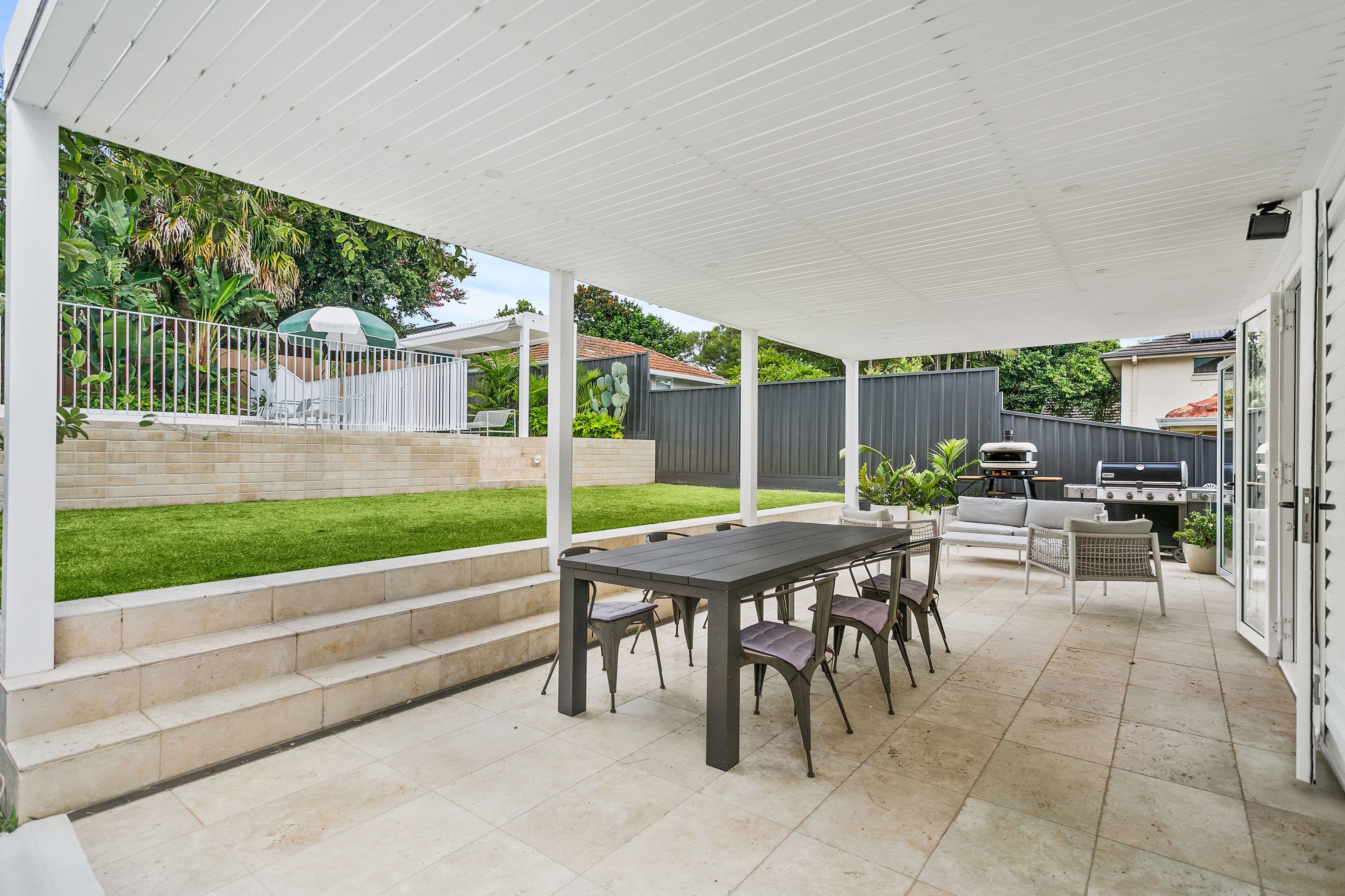 21 Waterfall Road, Oatley NSW 2223, Oatley - Thumbnail 2