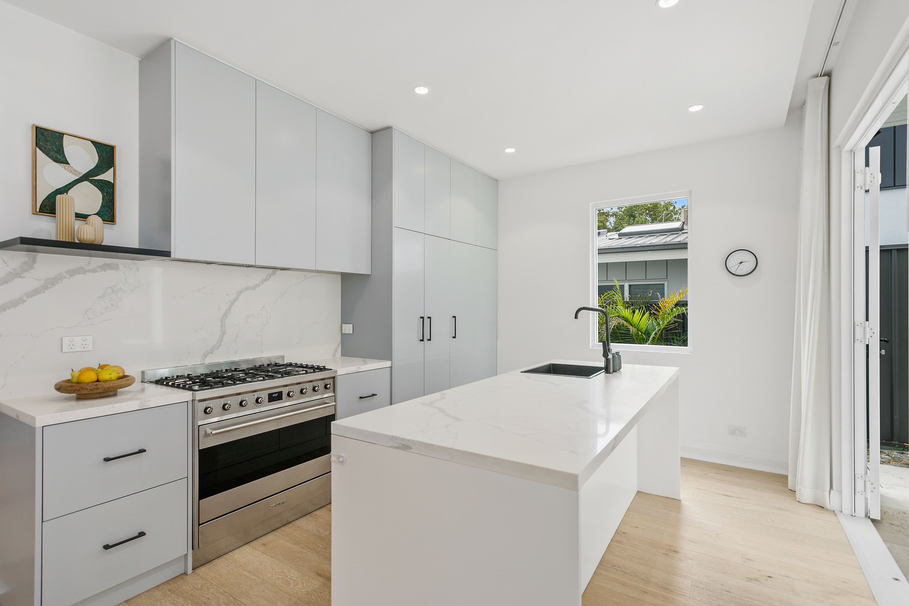21 Waterfall Road, Oatley NSW 2223, Oatley - Thumbnail 3