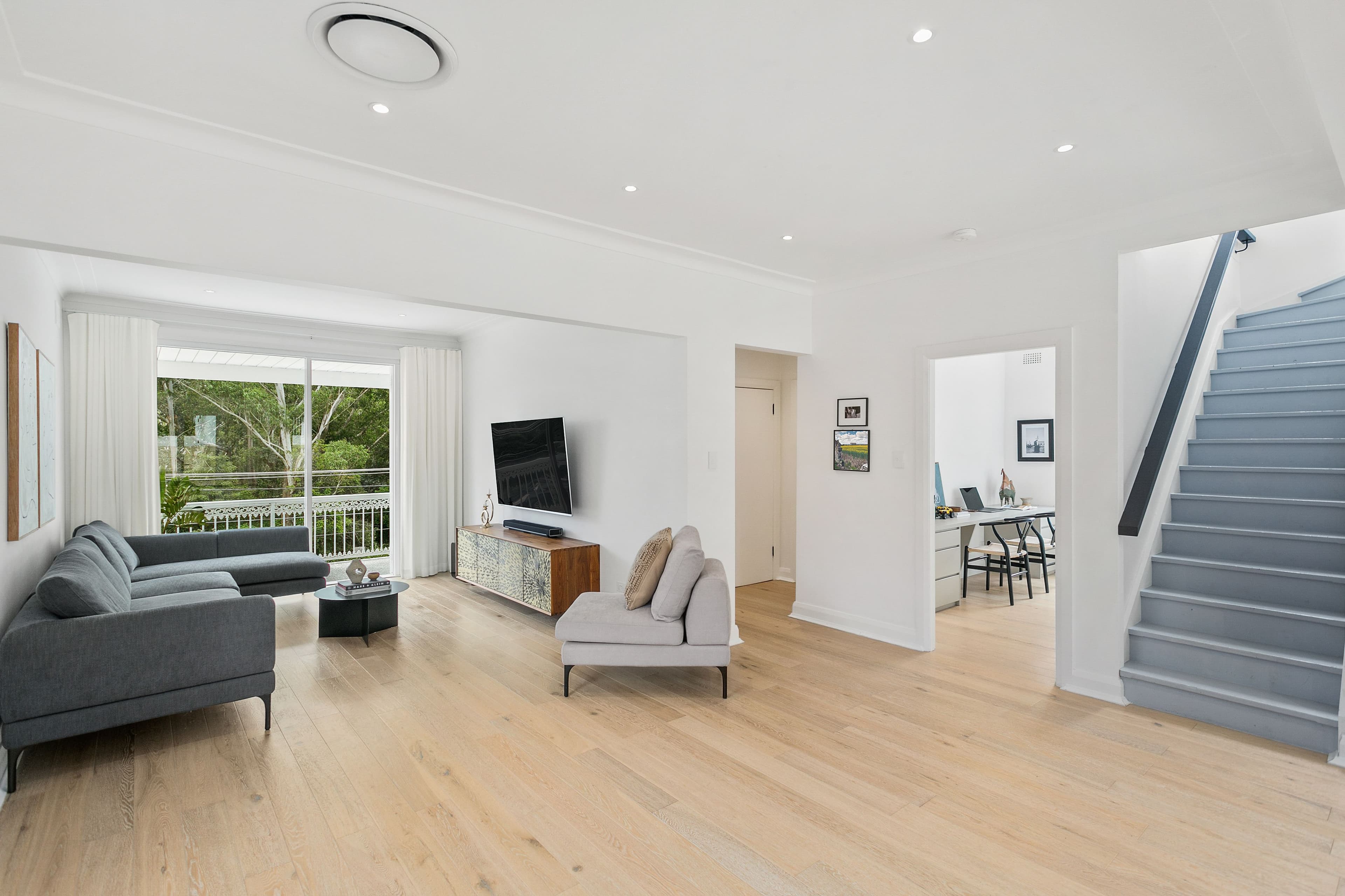 21 Waterfall Road, Oatley NSW 2223, Oatley - Thumbnail 4