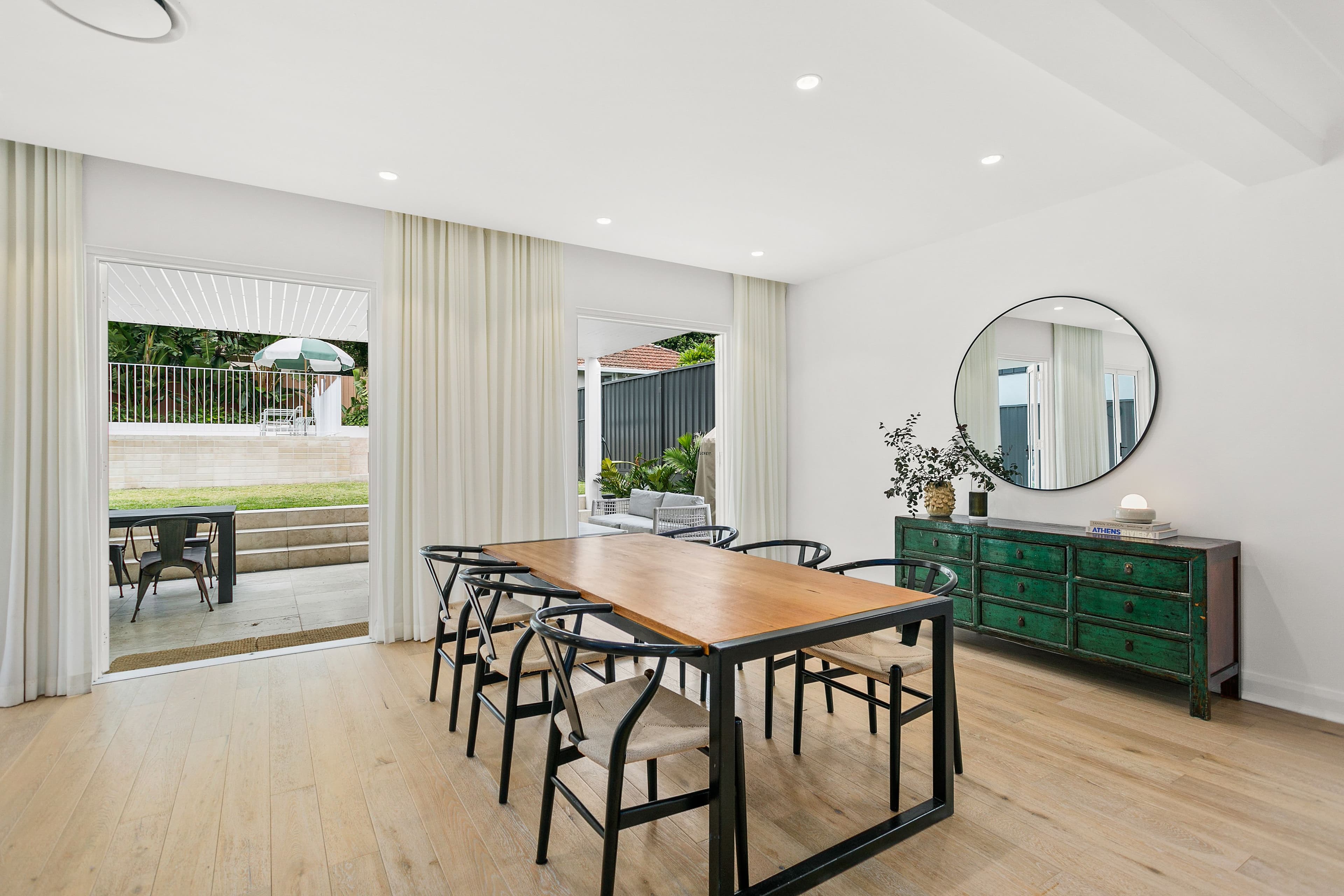 21 Waterfall Road, Oatley NSW 2223, Oatley - Thumbnail 5