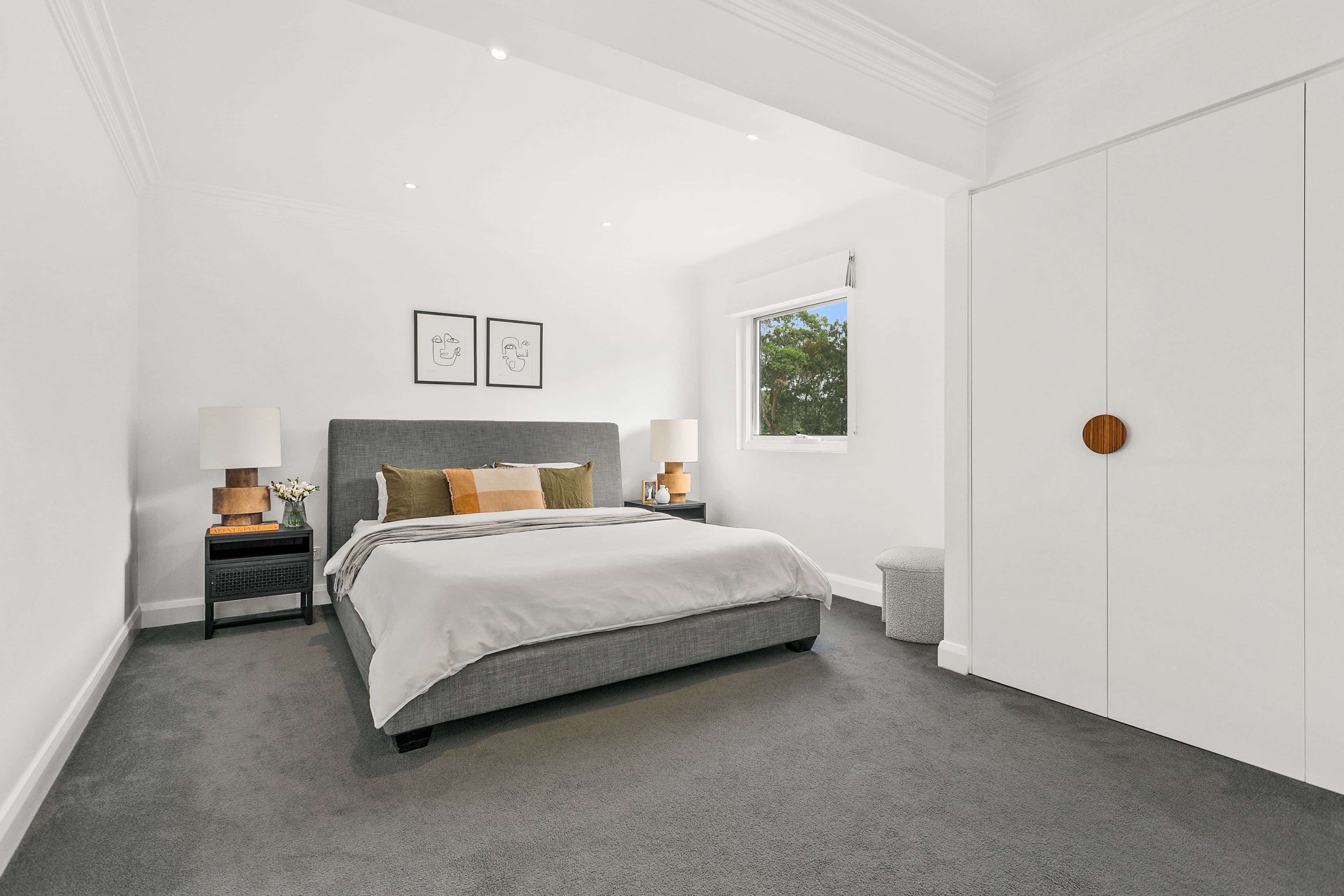 21 Waterfall Road, Oatley NSW 2223, Oatley - Thumbnail 6