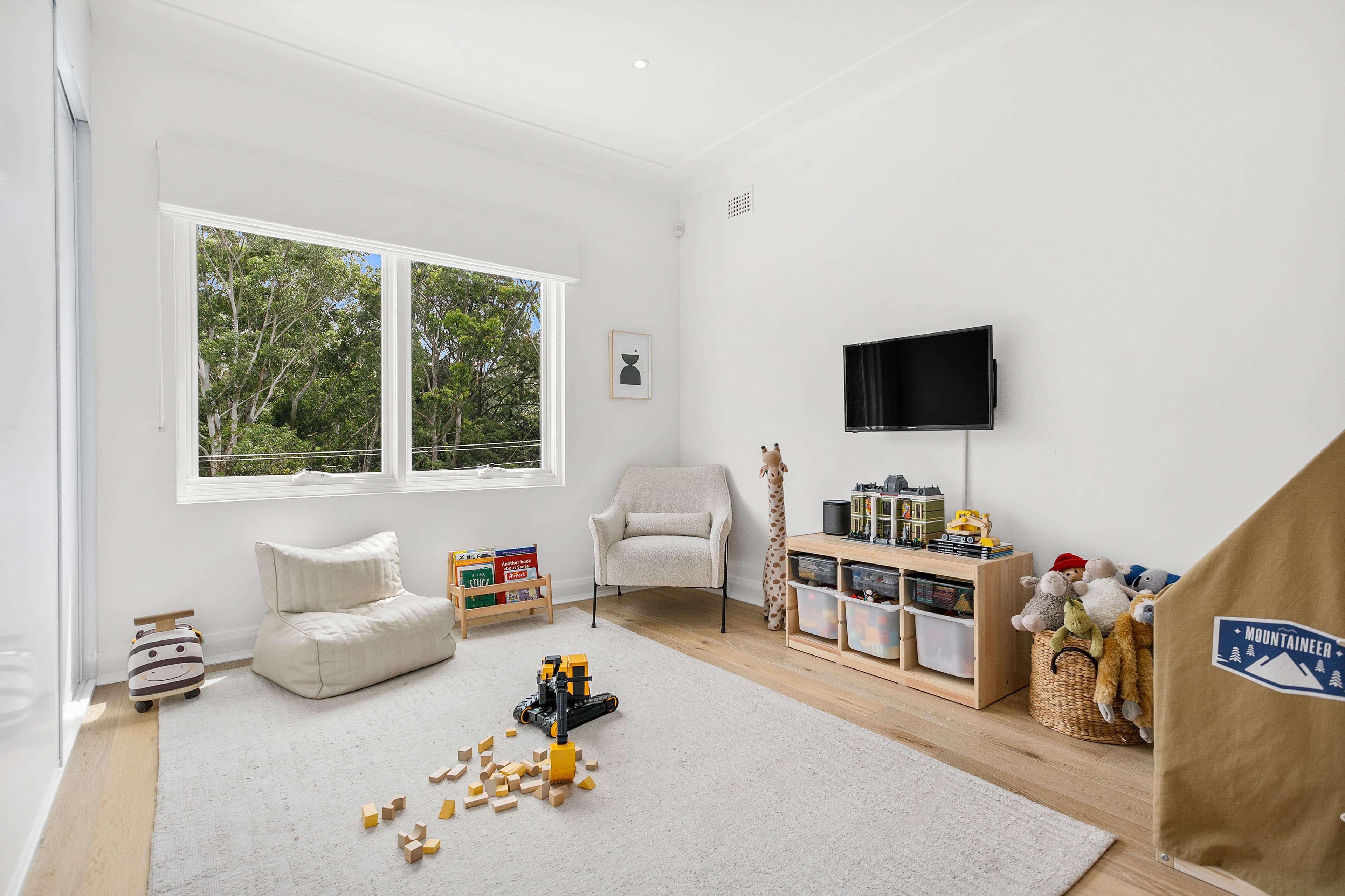 21 Waterfall Road, Oatley NSW 2223, Oatley - Thumbnail 7