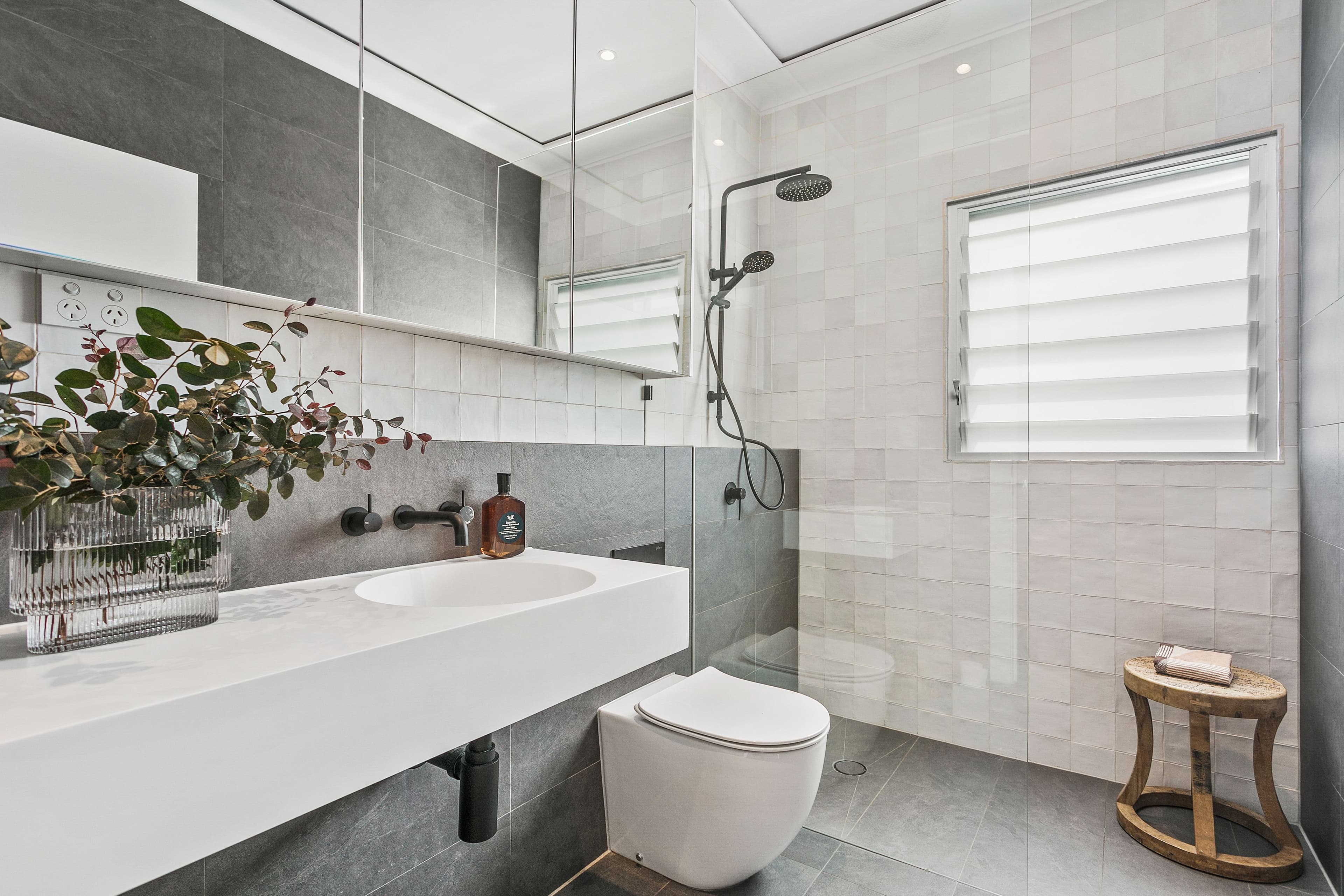 21 Waterfall Road, Oatley NSW 2223, Oatley - Thumbnail 8