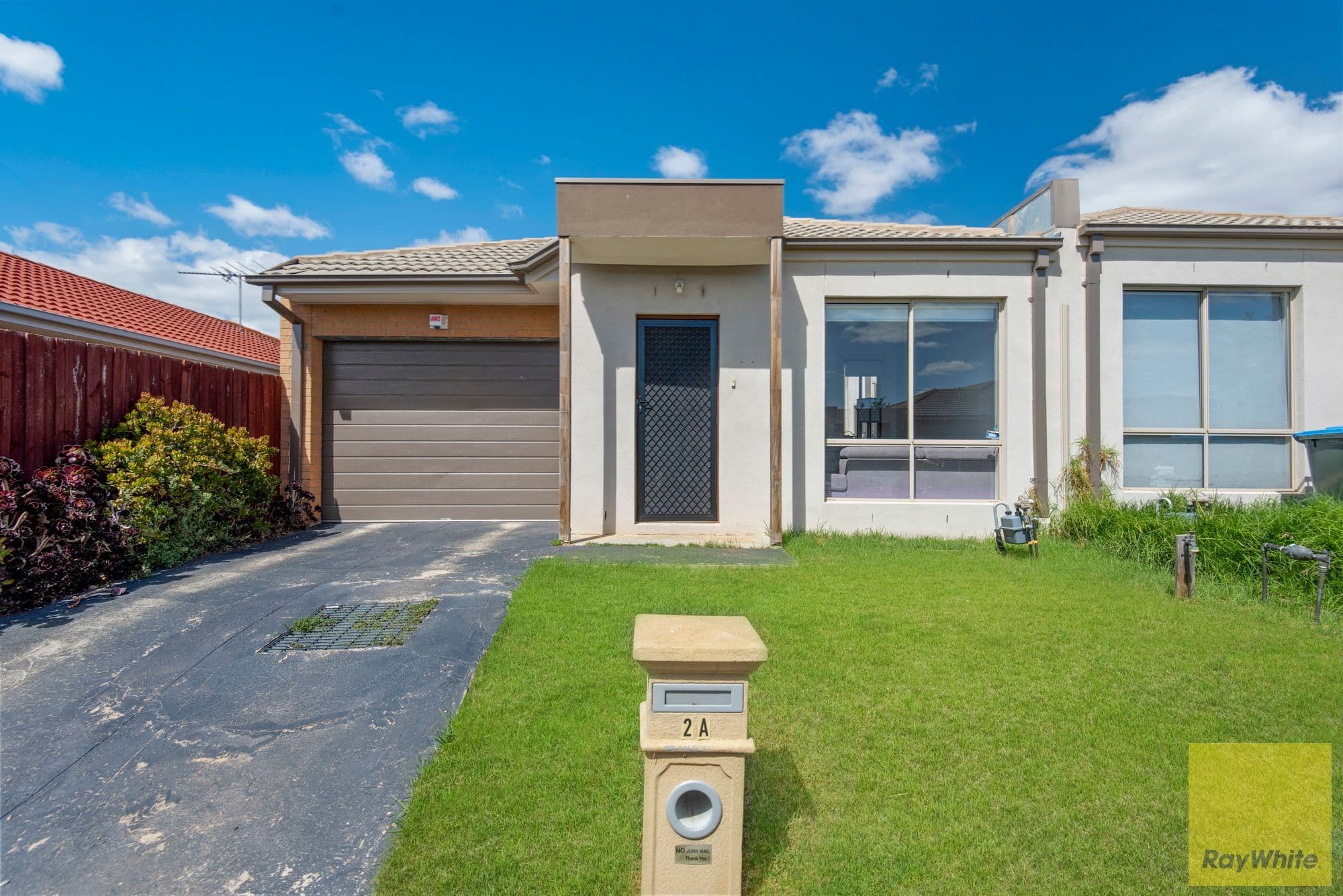 2A Craig Close, Truganina VIC 3029, Truganina - Image 1